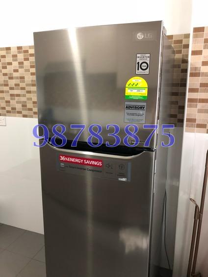 Blk 418B Fernvale Link (Sengkang), HDB 4 Rooms #161085052